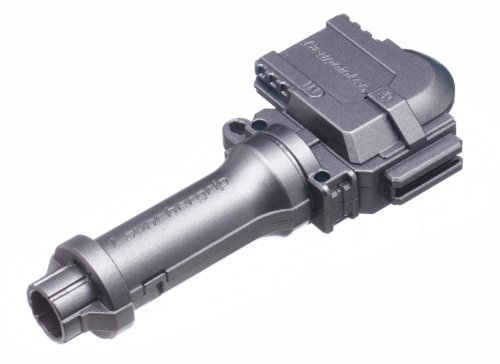 �x�C�u���[�h BB-15 �����`���[�O���b�v �^�J���g�~�[ (2���̊��z) 2,980