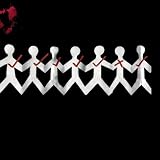 [Music] One X