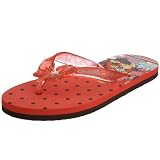 O'Neill Youth Luce Girls Sandal