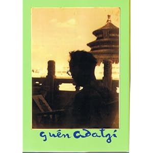 ��Ƒ�������Y�̋L�^�\1889-1973