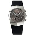[�X�J�[�Q��]skagen �r���v 581XLSM �����Y �y���K�A���i�z