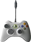 �}�C�N���\�t�g �Q�[�� �R���g���[���[ Xbox 360 Controller for Windows C8G-00003
