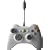 Microsoft Xbox 360 Controller for Windows C8G-00003