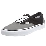Vans Era, Unisex - Erwachsene Sportschuhe - Skateboarding