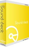  SoundDeck