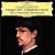 Debussy: Images I/Images II/Children's Corner