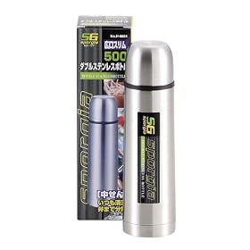 �p�[������  �X�|�[�W�A �L���X���� �_�u���X�e�����X�{�g�� 500 H-6884