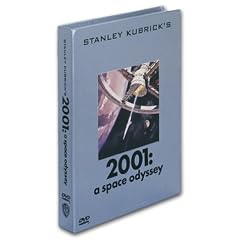 2001�N�F���̗� DVD�X�y�V�����E�G�f�B�V����BOX