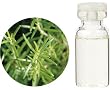 �����̖� C ���[�Y�}���[ �V�l�I�[�� �G�b�Z���V�����I�C�� 10ml�yHTRC3�z