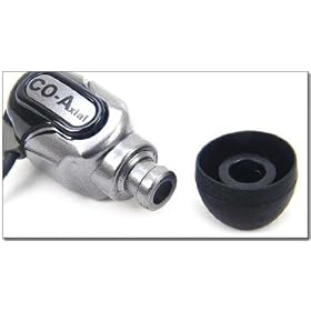 �C���t�H���@SONOCORE�@COA-803