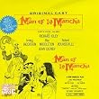 Man Of La Mancha (1965 Original Broadway Cast)