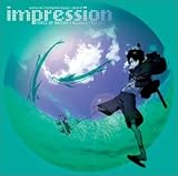 [CD]Nujabes,fat jon FORCE OF NATURE samurai champloo music record impression