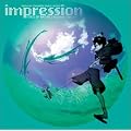 samurai champloo music record impression