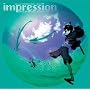 samurai champloo music record impression