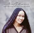 NOW&FOREVER~�x�X�g
