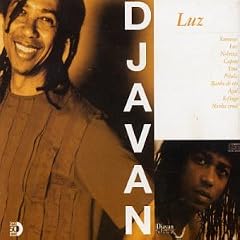 Luz