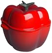 Le Creuset �s�[�}���R�R�b�g 18cm 25119-02-06