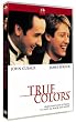 �g�D���[�E�J���[�Y [DVD]