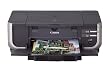 Canon PIXUS (�s�N�T�X�j iP4300