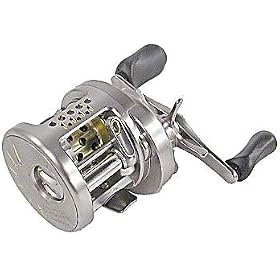 �V�}�m(SHIMANO) �J���J�b�^ CONQUEST 101DC 01866