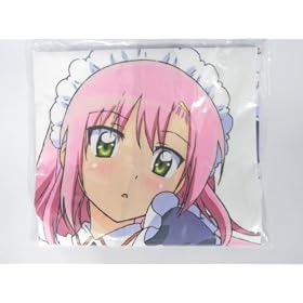 �n���e�̂��Ƃ��I�I2nd season�@����d�V�[�c�y�j�q�i�M�N�z