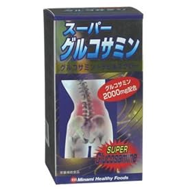 �X�[�p�[�O���R�T�~�� 360��