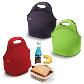 BUILT byobag �S�E���b�g�o�b�O BK 4490
