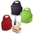 BUILT byobag �S�E���b�g�o�b�O BK 4490