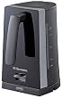 Electrolux NERO �R�[�h���X�d�C�P�g�� 1.7L EEK4000