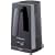 Electrolux NERO �R�[�h���X�d�C�P�g�� 1.7L EEK4000