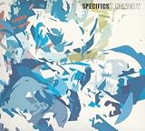 [CD]スペシフィクス ロンリー・シティ