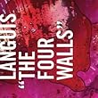 Four Walls