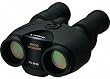 Canon �o�ዾ10�~30IS 2897A001
