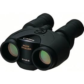 Canon �o�ዾ10�~30IS 2897A001