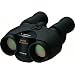 Canon �o�ዾ10�~30IS 2897A001