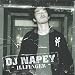 ���IHIP HOP�I�X�X����