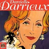 [Music] Danielle Darrieux