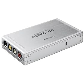�J�m�[�v�X ADVC-55 ADVC55