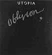 Oblivion: +DVD (NTSC Region All)