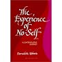 The Experience of No-Self: A Contemplative Journey