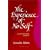 The Experience of No-Self: A Contemplative Journey