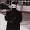ROBBIE WILLIAMS�yCHEEKY�z