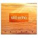 Still echo~classical healing compilation HEAVEN