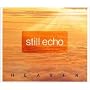 Still echo~classical healing compilation HEAVEN
