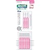 GUM���ԃu���VI���^15P M
