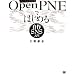 OpenPNE�ł͂��߂鎩��SNS����