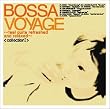 Bossa Voyage collection I