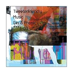 Gin&Phonic