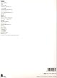 CD BOOK �X�^���_�[�h�W���Y 25 (�b�c�@�a�n�n�j�^�₳�����e����)