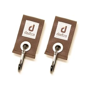 �_�f�B�b�R(dad'cco) �A�N�Z�T���[�V���[�Y �V�[�g�x���g�� �x�r�[�J�[�t�b�N2�Z�b�gBrown(�u���E��)